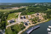 Land for sale in Camden County, Missouri