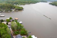 Land for sale in Camden County, Missouri