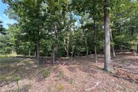 Waterfront Property for sale in Camden County, Missouri