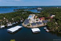 Land for sale in Camden County, Missouri