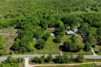 Land for sale in Benton County, Missouri
