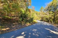 Lakefront Property for sale in Camden County, Missouri