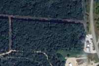 Undeveloped Land for sale in Camden County, Missouri