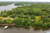 Undeveloped Land for sale in Morgan County, Missouri