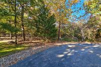 Oceanfront Property for sale in Camden County, Missouri