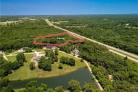 Undeveloped Land for sale in Miller County, Missouri