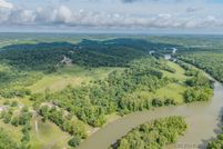 Timberland Property for sale in Camden County, Missouri