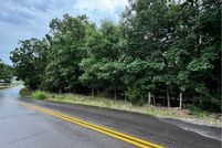 Farm and Ranch for sale in Camden County, Missouri