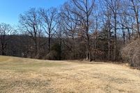 Hunting Property for sale in Camden County, Missouri