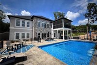 Recreational Property for sale in Camden County, Missouri