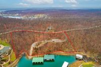 Commercial Property for sale in Camden County, Missouri