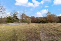 Land for sale in Camden County, Missouri