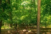 Farm and Ranch for sale in Camden County, Missouri