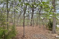 Waterfront Property for sale in Camden County, Missouri