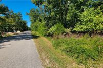Lakefront Property for sale in Camden County, Missouri