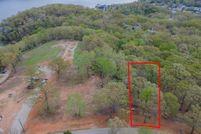 Commercial Property for sale in Camden County, Missouri