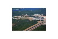 Land for sale in Camden County, Missouri