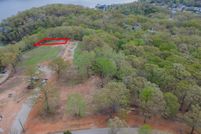 Land for sale in Camden County, Missouri