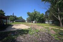 Homesite for sale in Camden County, Missouri