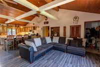 Land for sale in Morgan County, Missouri