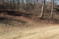 Land for sale in Camden County, Missouri