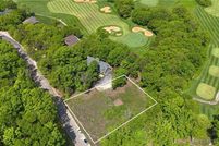 Land for sale in Camden County, Missouri