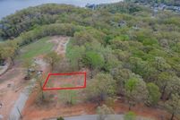 Farm and Ranch for sale in Camden County, Missouri