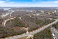 Land for sale in Camden County, Missouri