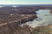 Land for sale in Camden County, Missouri