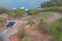 Land for sale in Camden County, Missouri