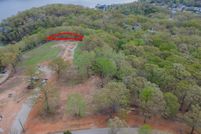 Land for sale in Camden County, Missouri