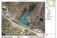 Recreational Property for sale in Miller County, Missouri