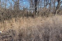 Farm and Ranch for sale in Camden County, Missouri