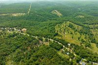 Farm and Ranch for sale in Camden County, Missouri