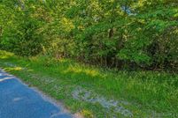 Lakefront Property for sale in Camden County, Missouri