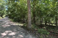 Land for sale in Camden County, Missouri