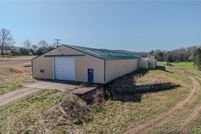 Farm and Ranch for sale in Camden County, Missouri