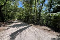 Undeveloped Land for sale in Camden County, Missouri