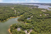Recreational Property for sale in Camden County, Missouri
