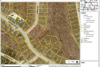 Land for sale in Camden County, Missouri