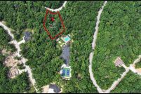 Land for sale in Camden County, Missouri