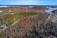 Land for sale in Camden County, Missouri