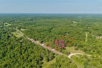 Land for sale in Morgan County, Missouri