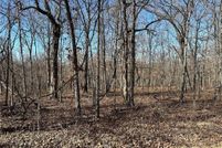Recreational Property for sale in Benton County, Missouri