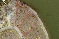 Waterfront Property for sale in Camden County, Missouri