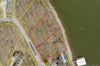 Undeveloped Land for sale in Camden County, Missouri
