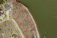 Undeveloped Land for sale in Camden County, Missouri