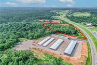 Homesite for sale in Camden County, Missouri