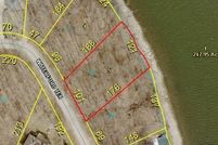 Undeveloped Land for sale in Camden County, Missouri