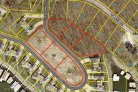 Land for sale in Camden County, Missouri